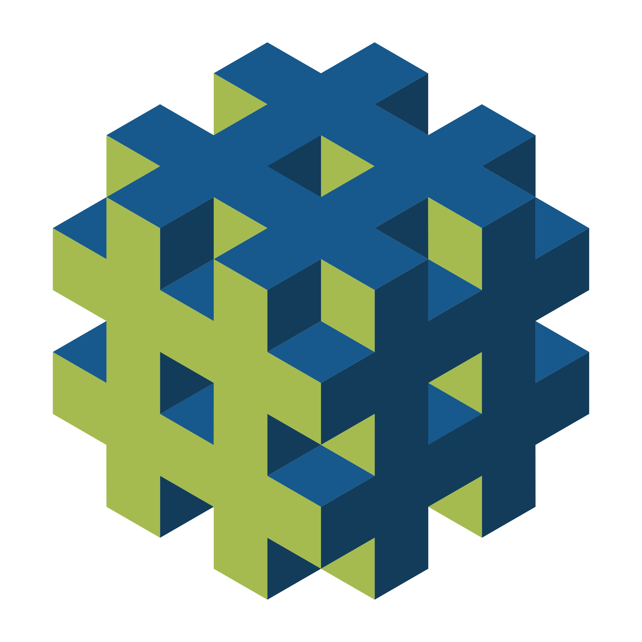 Digital Humanities Ruhr Logo