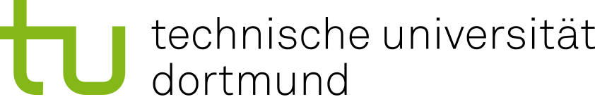 TU Dortmund